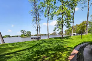 8495 O'Dowling Dr, Onsted, MI 49265 - Photo 14