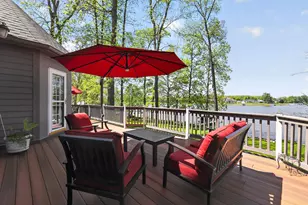 8495 O'Dowling Dr, Onsted, MI 49265 - Photo 34