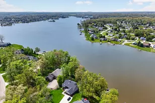 8495 O'Dowling Dr, Onsted, MI 49265 - Photo 14