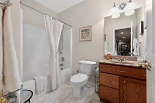 8495 O'Dowling Dr, Onsted, MI 49265 - Photo 70