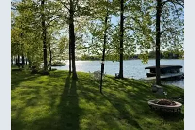 8495 O'Dowling Drive, Onsted, MI 49265 - Photo 16