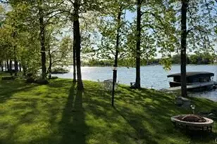 8495 O'Dowling Dr, Onsted, MI 49265 - Photo 16