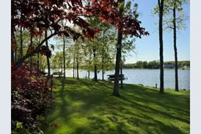 8495 O'Dowling Drive, Onsted, MI 49265 - Photo 48