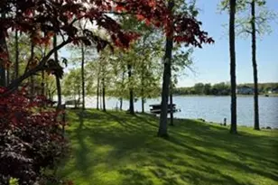 8495 O'Dowling Dr, Onsted, MI 49265 - Photo 48