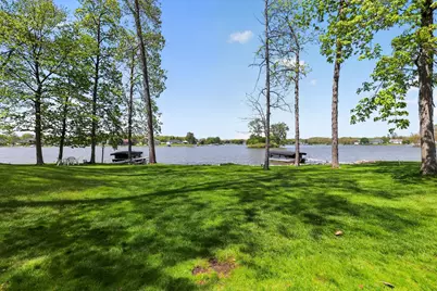 8495 O'Dowling Drive, Onsted, MI 49265 - Photo 16
