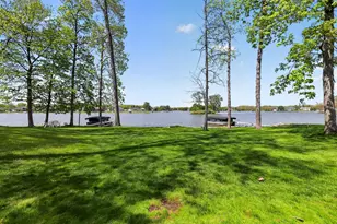 8495 O'Dowling Dr, Onsted, MI 49265 - Photo 16