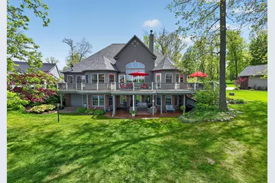 8495 O'Dowling Drive, Onsted, MI 49265 - Photo 10