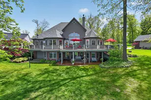 8495 O'Dowling Dr, Onsted, MI 49265 - Photo 10