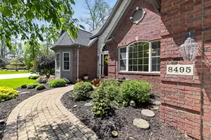 8495 O'Dowling Dr, Onsted, MI 49265 - Photo 6