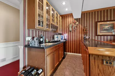 8495 O'Dowling Drive, Onsted, MI 49265 - Photo 46