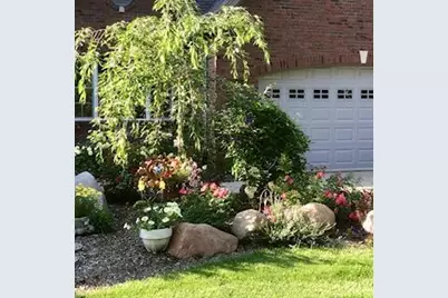 8495 O'Dowling Drive, Onsted, MI 49265 - Photo 20