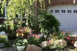 8495 O'Dowling Dr, Onsted, MI 49265 - Photo 20
