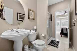 8495 O'Dowling Dr, Onsted, MI 49265 - Photo 42