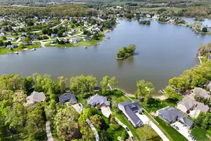 8495 O'Dowling Dr, Onsted, MI 49265 - Photo 12