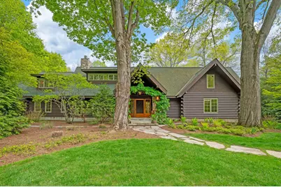 14657 Lakeshore Road, Lakeside, MI 49116 - Photo 6