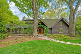 14657 Lakeshore Rd, Lakeside, MI 49116 - Photo 6