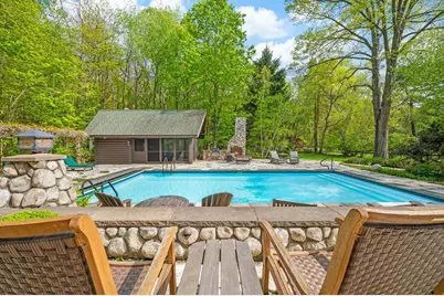 14657 Lakeshore Road, Lakeside, MI 49116 - Photo 48