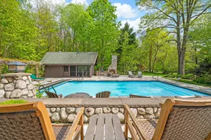 14657 Lakeshore Rd, Lakeside, MI 49116 - Photo 48