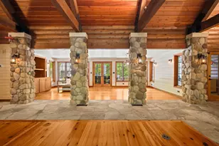 14657 Lakeshore Rd, Lakeside, MI 49116 - Photo 18