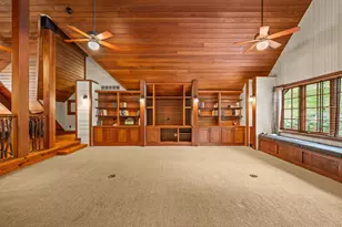 14657 Lakeshore Rd, Lakeside, MI 49116 - Photo 38