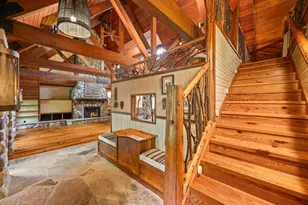 14657 Lakeshore Rd, Lakeside, MI 49116 - Photo 34