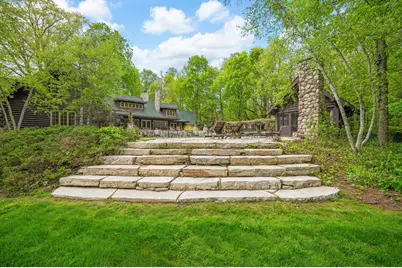 14657 Lakeshore Road, Lakeside, MI 49116 - Photo 58