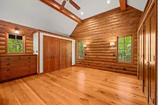 14657 Lakeshore Rd, Lakeside, MI 49116 - Photo 22