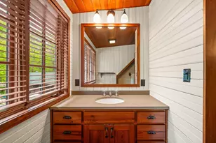 14657 Lakeshore Rd, Lakeside, MI 49116 - Photo 42