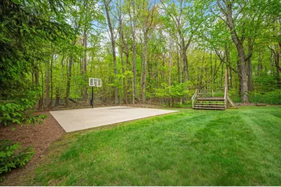 14657 Lakeshore Road, Lakeside, MI 49116 - Photo 68