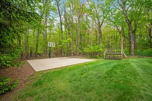 14657 Lakeshore Rd, Lakeside, MI 49116 - Photo 68