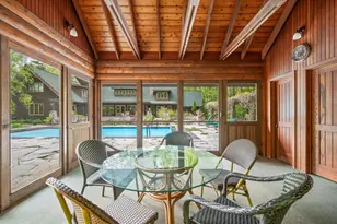 14657 Lakeshore Rd, Lakeside, MI 49116 - Photo 66