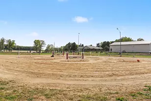 11475 Gorsline Rd, Battle Creek, MI 49014 - Photo 54