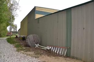 11475 Gorsline Rd, Battle Creek, MI 49014 - Photo 40