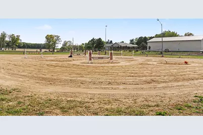 11475 Gorsline Road, Battle Creek, MI 49014 - Photo 52