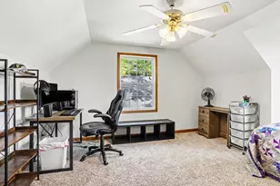 11475 Gorsline Rd, Battle Creek, MI 49014 - Photo 22