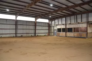 11475 Gorsline Rd, Battle Creek, MI 49014 - Photo 50