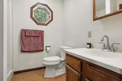 11475 Gorsline Road, Battle Creek, MI 49014 - Photo 24