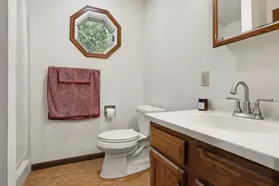 11475 Gorsline Rd, Battle Creek, MI 49014 - Photo 24