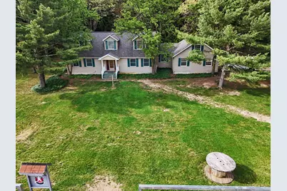11475 Gorsline Road, Battle Creek, MI 49014 - Photo 26