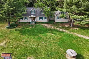 11475 Gorsline Rd, Battle Creek, MI 49014 - Photo 26