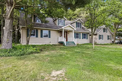 11475 Gorsline Road, Battle Creek, MI 49014 - Photo 2