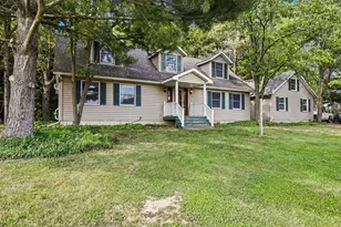 11475 Gorsline Rd, Battle Creek, MI 49014 - Photo 2
