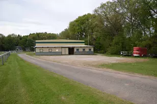 11475 Gorsline Rd, Battle Creek, MI 49014 - Photo 58