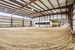 11475 Gorsline Rd, Battle Creek, MI 49014 - Photo 44