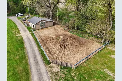 11475 Gorsline Road, Battle Creek, MI 49014 - Photo 34