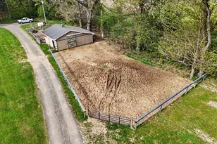11475 Gorsline Rd, Battle Creek, MI 49014 - Photo 34
