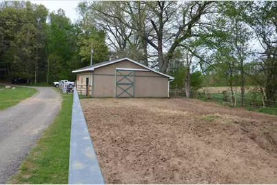 11475 Gorsline Road, Battle Creek, MI 49014 - Photo 30