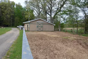 11475 Gorsline Rd, Battle Creek, MI 49014 - Photo 30