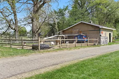 11475 Gorsline Road, Battle Creek, MI 49014 - Photo 28