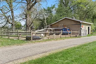 11475 Gorsline Rd, Battle Creek, MI 49014 - Photo 28